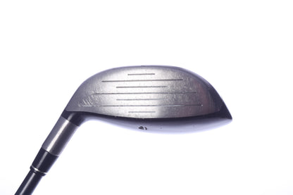 Used TaylorMade r7 Steel 3-Wood - Right-Handed - 13 Degrees - Extra Stiff Flex-Next Round
