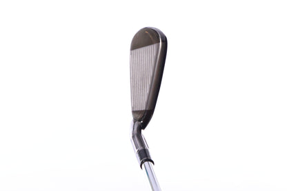 Used TaylorMade M2 Single 4-Iron - Right-Handed - Regular Flex