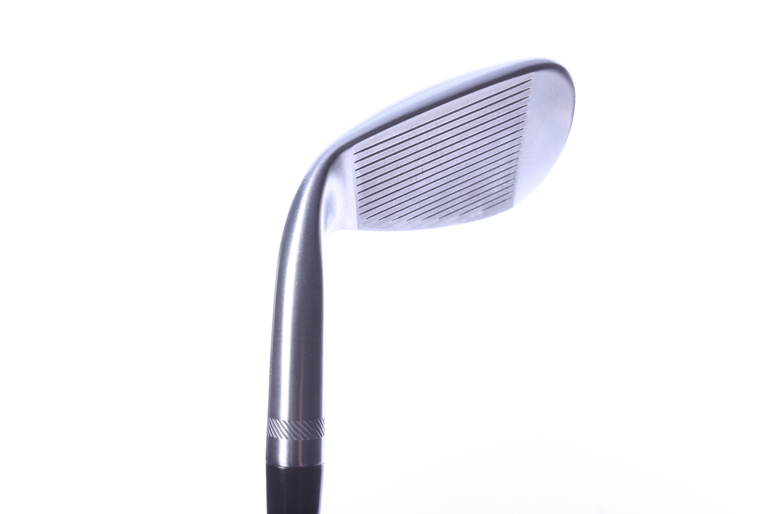 Used Titleist Vokey SM10 Tour Chrome Sand Wedge - Right-Handed - 54 Degrees - Wedge Flex