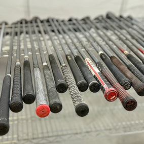 Wholesale Lot of 30 Golf Clubs - Callaway & Cobra Fairway Woods-Next Round