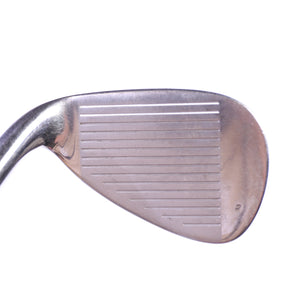 Used TaylorMade Burner Plus Single 8-Iron - Right-Handed - Uniflex Flex-Next Round