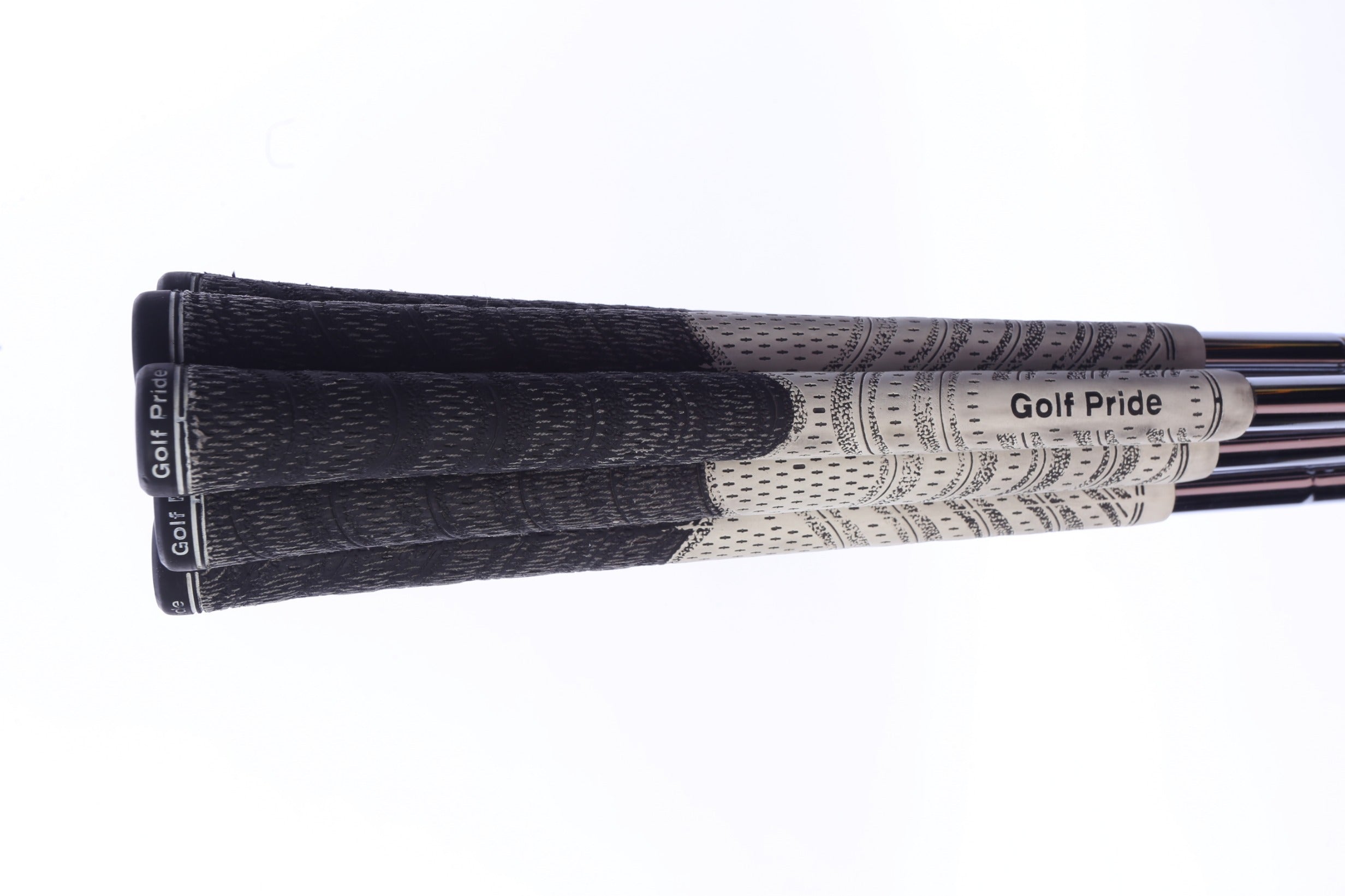 Used TaylorMade 2023 P790 Iron Set - Right-Handed - 5-PW - Regular Flex