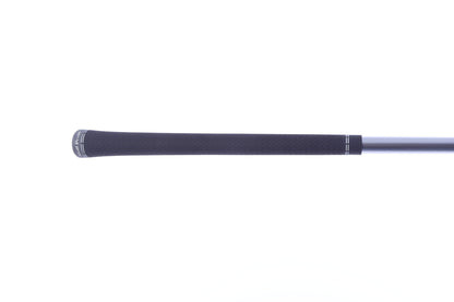 Used Fujikura Air Speeder Driver Shaft Regular Flex Graphite - 44.25 in - Titleist Surefit Adapter