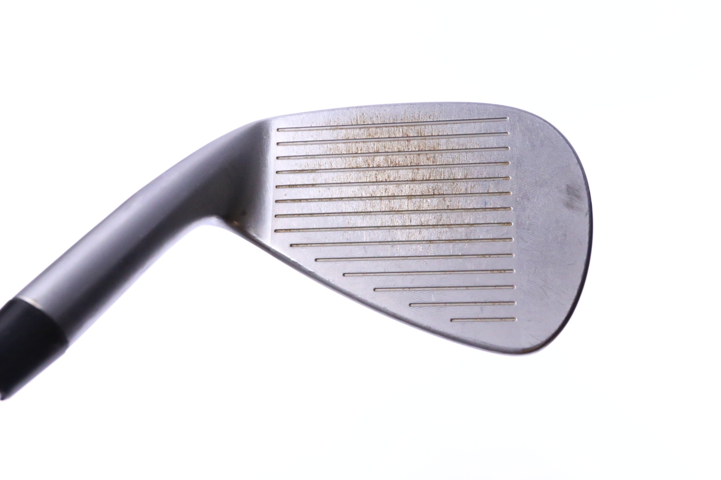 Used TaylorMade 2023 P7MB Single 8-Iron - Right-Handed - Extra Stiff Flex