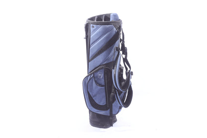 Used Ogio All Other Models Stand Bag Multicolor Staff 6 - Way Divider-Next Round