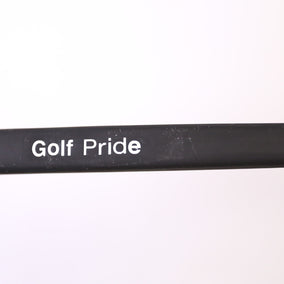 Used TaylorMade TP Reserve B31 Putter - Right-Handed - 35 in - Blade-Next Round