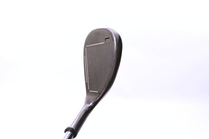 Used Callaway X-22 Lob Wedge - Right-Handed - 60 Degrees - Uniflex Flex