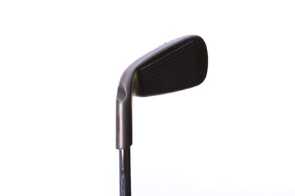 Used Ping G25 Single 5-Iron - Right-Handed - Stiff Flex