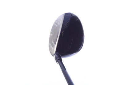 Used XXIO 12 4-Wood - Right-Handed - 16.5 Degrees - Regular Flex