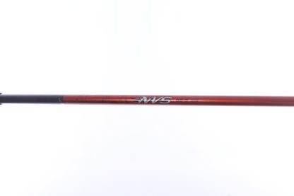 Used Callaway Big Bertha Fusion 5-Wood - Right-Handed - 19 Degrees - Stiff Flex-Next Round