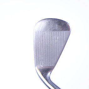 Used Titleist 716 AP1 Single 6-Iron - Right-Handed - Ladies Flex-Next Round