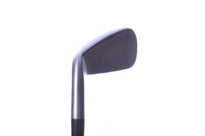 Used TaylorMade 2021 P790 Single 4-Iron - Right-Handed - Extra Stiff Flex-Next Round