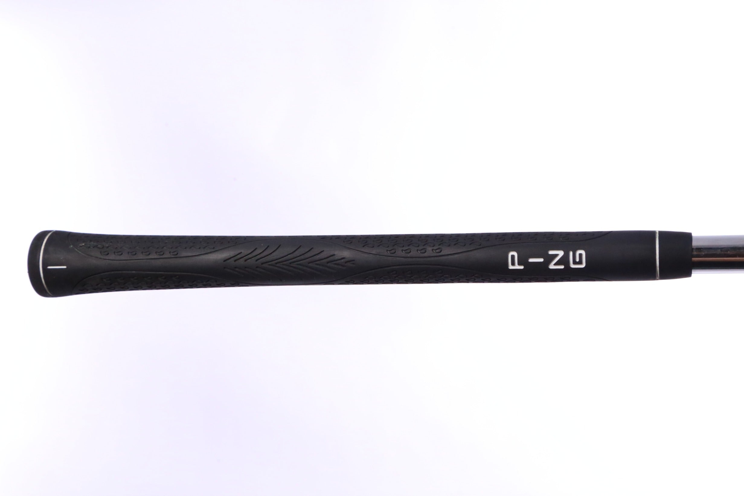 Used Ping G10 Single 3-Iron - Right-Handed - Stiff Flex-Next Round