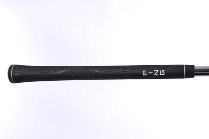 Used Ping G10 Single 3-Iron - Right-Handed - Stiff Flex-Next Round