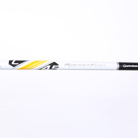 Used TaylorMade RocketBladez Sand Wedge - Right-Handed - 55 Degrees - Ladies Flex-Next Round