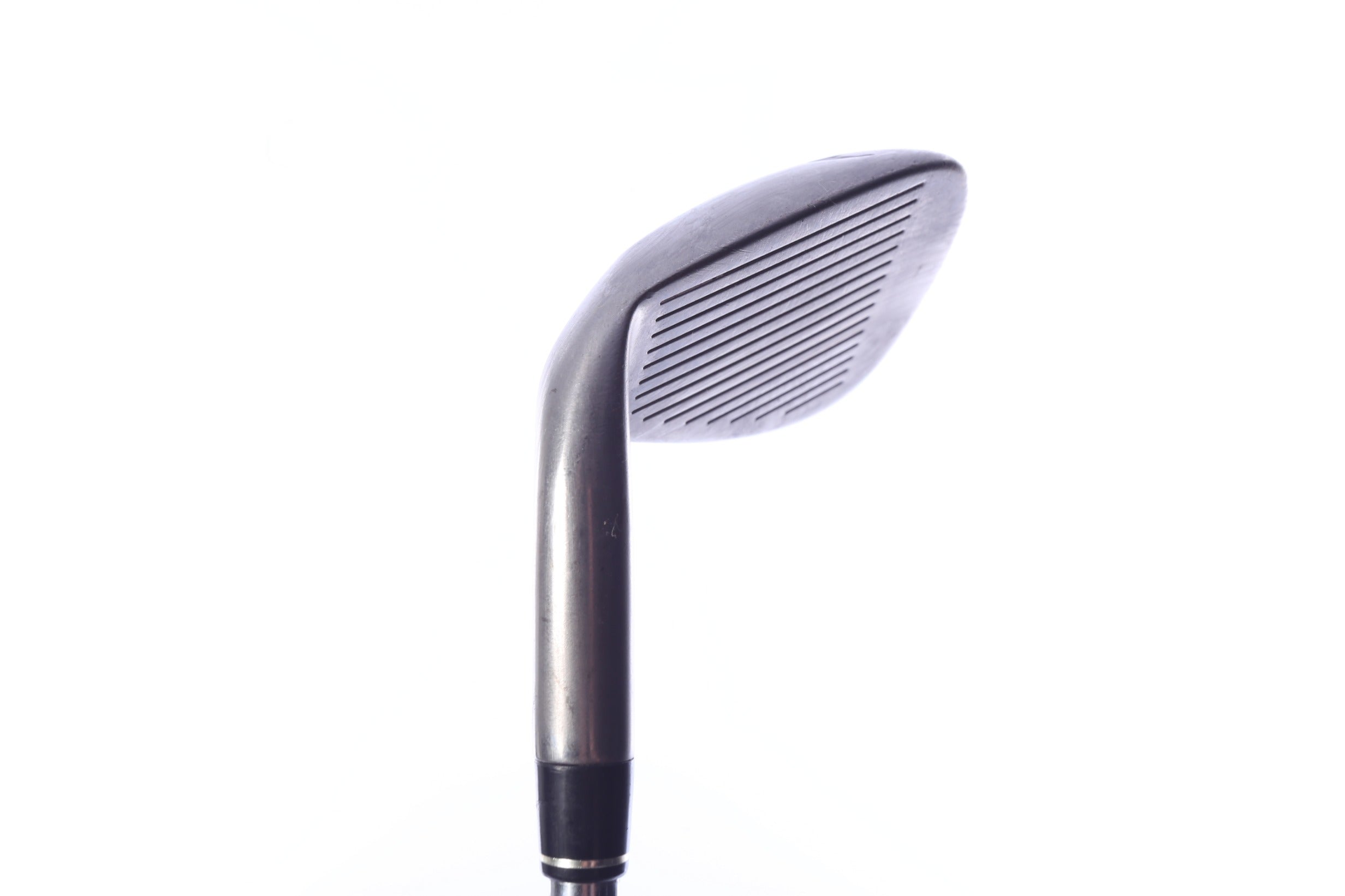 Used TaylorMade RocketBallz Approach Wedge - Right-Handed - 50 Degrees - Regular Flex