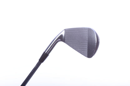 Used Titleist CB 714 Forged Single 3-Iron - Right-Handed - Stiff Flex