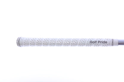 Used Callaway X Hot Sand Wedge - Right-Handed - 54 Degrees - Regular Plus Flex