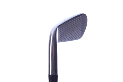 Used Titleist 2023 T100 Single 7-Iron - Right-Handed - Seniors Flex