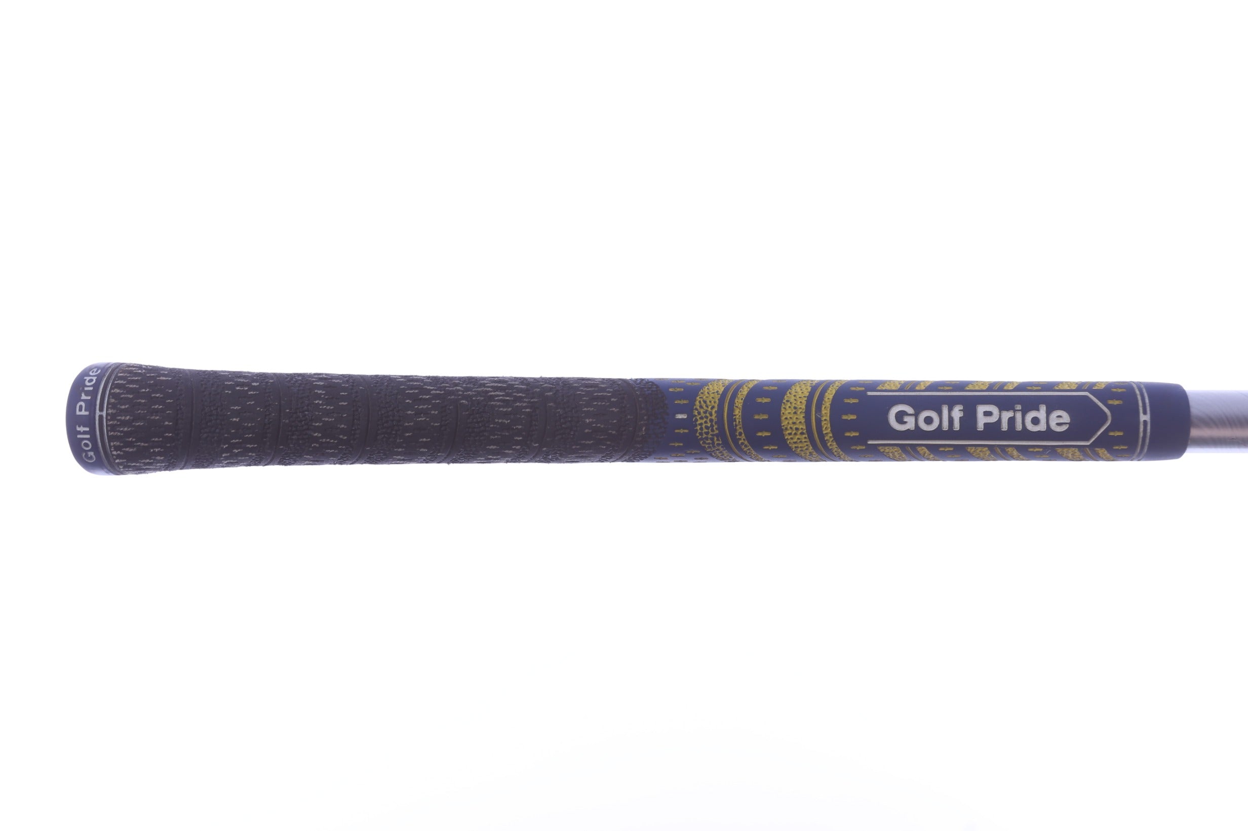 Used Cobra AeroJet LS Driver - 9 Degrees - Regular Flex Project X Cypher - Right-Handed
