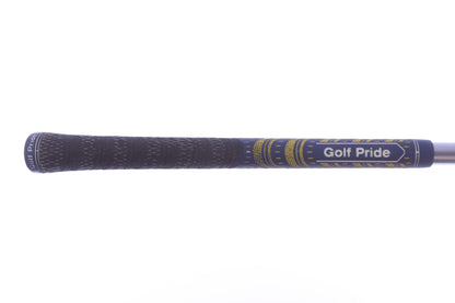 Used Cobra AeroJet LS Driver - 9 Degrees - Regular Flex Project X Cypher - Right-Handed