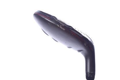 Used Ping G410 4H Hybrid - Right-Handed - 22 Degrees - Regular Flex-Next Round