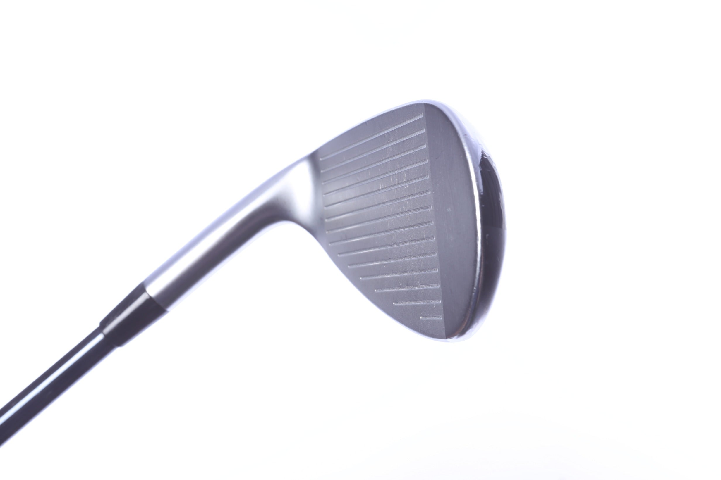 Used Mizuno JPX 925 Hot Metal HL Gap Wedge - Right-Handed - 50 Degrees - Regular Flex-Next Round