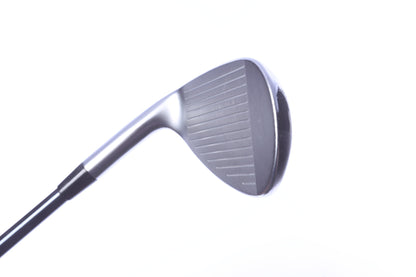 Used Mizuno JPX 925 Hot Metal HL Gap Wedge - Right-Handed - 50 Degrees - Regular Flex-Next Round