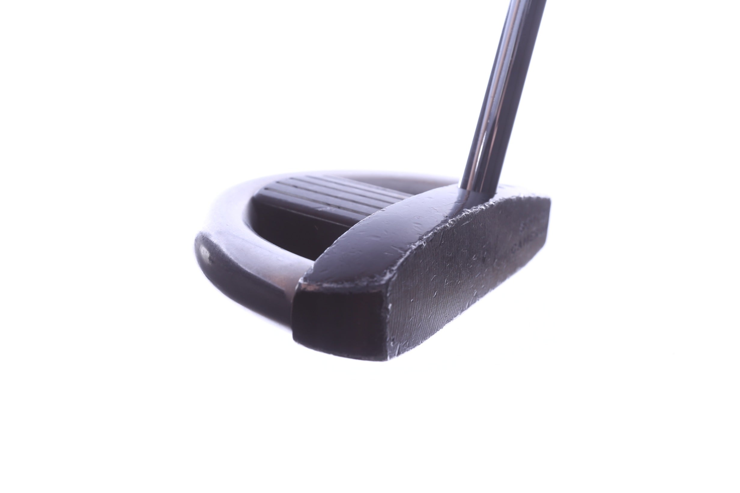 Used Titleist Scotty Cameron Futura Phantom Mallet 2 Putter - Right-Handed - 32.5 in - Mallet