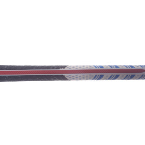 Used Adams Super 9031 3H Hybrid - Right-Handed - 20 Degrees - Stiff Flex-Next Round