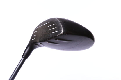 Used Ping G400 SF Tec 3-Wood - Right-Handed - 16 Degrees - Stiff Flex