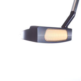 Used Odyssey Ai-ONE Milled Three T S Putter - Right-Handed - 35 in - Mallet-Next Round