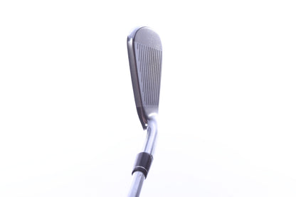 Used Callaway Apex 19 Single 3-Iron - Left-Handed - Extra Stiff Flex