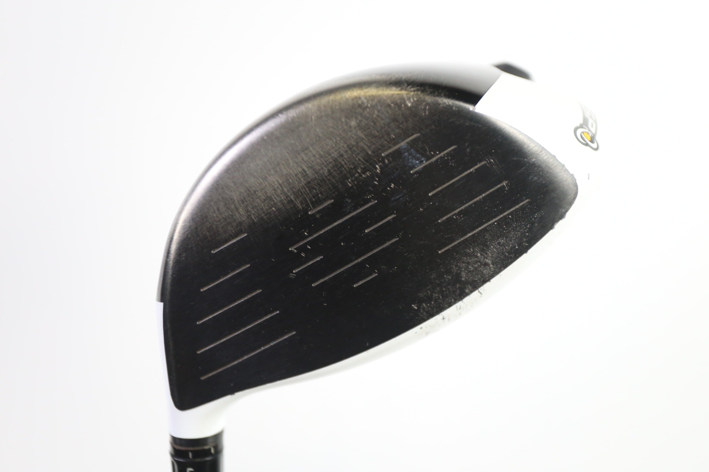 Taylormade R11 Driver Mens Right Handed (Discounted online Price See Description)