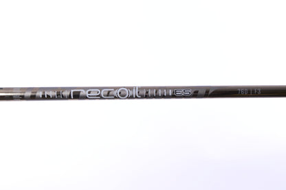 Used Callaway Apex CF16 Sand Wedge - Right-Handed - 55 Degrees - Regular Flex