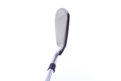 Used Callaway Paradym Ai Smoke Single 9-Iron - Right-Handed - Regular Flex