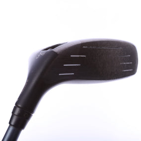 Used Ping G425 MAX 3-Wood - Right-Handed - 14.5 Degrees - Regular Flex-Next Round