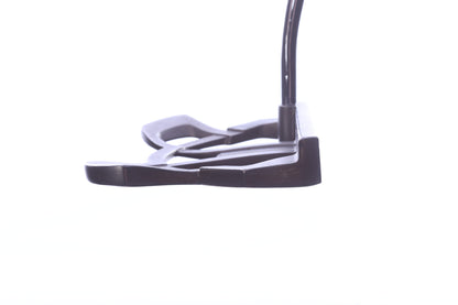 Used Ping iN Wack-E Putter - Right-Handed - 34 in - Mallet