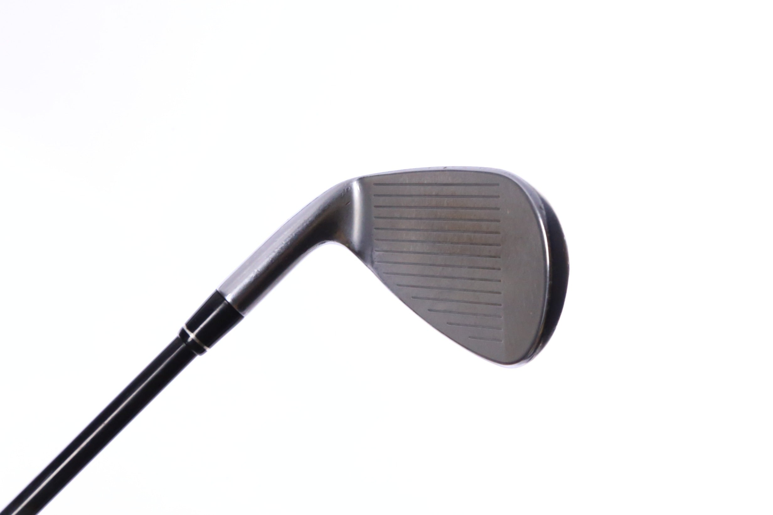 Used Callaway Apex Forged Single 9-Iron - Right-Handed - Regular Flex-Next Round