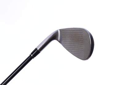 Used Callaway Apex Forged Single 9-Iron - Right-Handed - Regular Flex-Next Round
