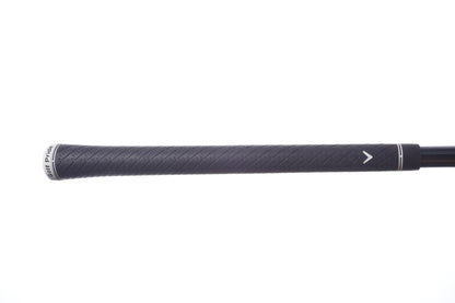Used Callaway Apex DCB Single 7-Iron - Right-Handed - Seniors Flex-Next Round