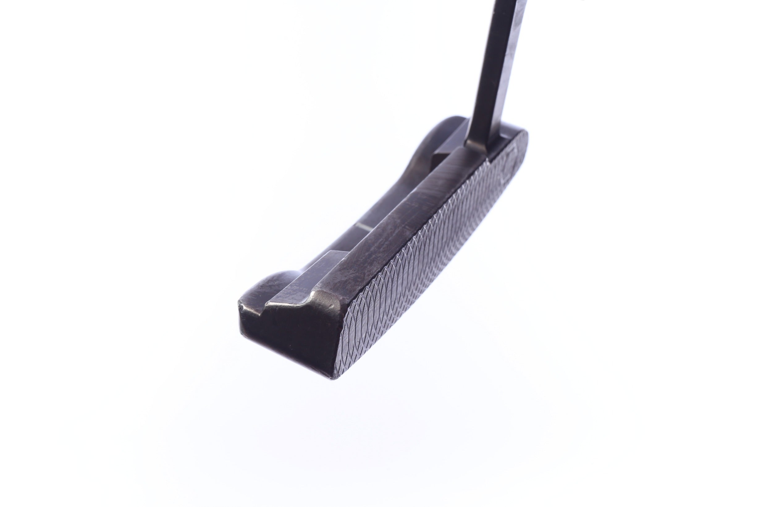 Used Bettinardi 2022 BB1 Putter - Right-Handed - 35 in - Blade-Next Round