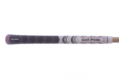 Used Ping G440 6H Hybrid - Right-Handed - 30 Degrees - Seniors Flex-Next Round