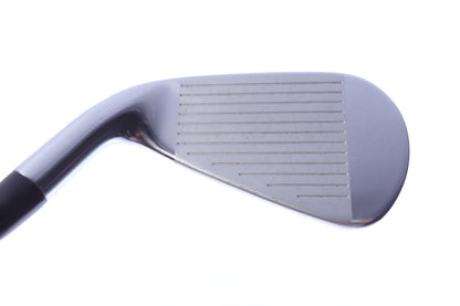 Used Titleist 2023 T350 Single 5-Iron - Right-Handed - Regular Flex