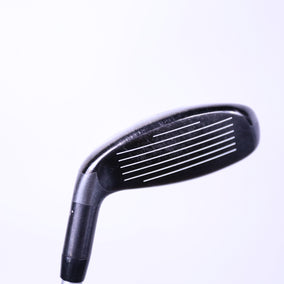Used Callaway X2 Hot 5H Hybrid - Right-Handed - 25 Degrees - Ladies Flex-Next Round