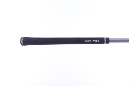 Used Titleist GT2 3-Wood - Right-Handed - 13.5 Degrees - Regular Flex-Next Round