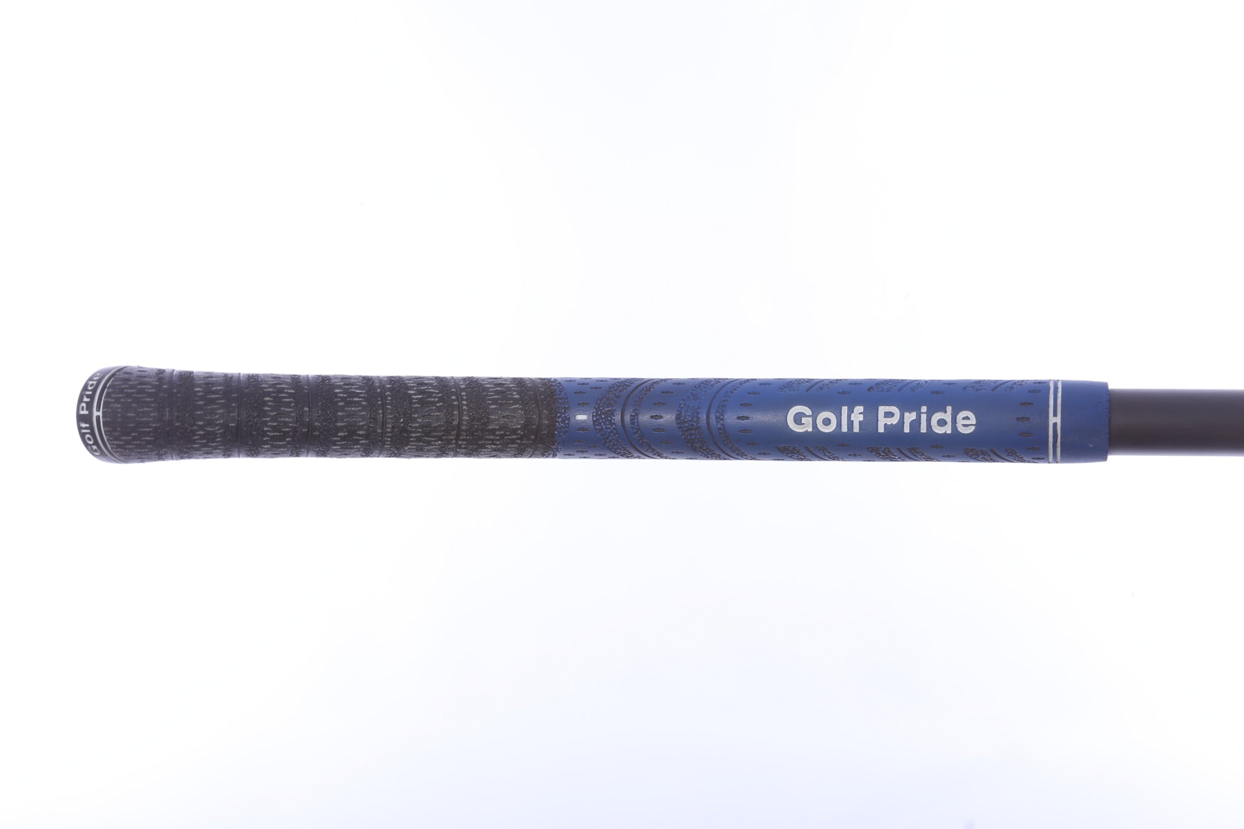Used Mizuno JPX 900 Hot Metal Gap Wedge - Right-Handed - 50 Degrees - Regular Flex-Next Round