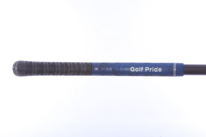 Used Mizuno JPX 900 Hot Metal Gap Wedge - Right-Handed - 50 Degrees - Regular Flex-Next Round