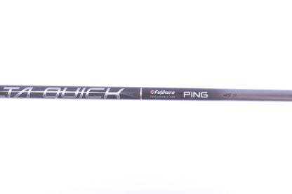 Used Ping G430 6H Hybrid - Right-Handed - 30 Degrees - Seniors Flex