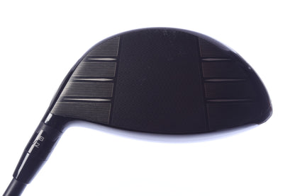 Used Titleist TSR3 Driver - 9 Degrees - Extra Stiff Flex Mitsubishi Tensei 1K Black - Right-Handed
